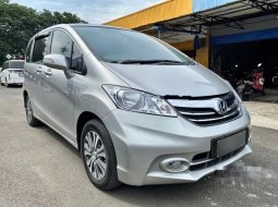 Jual mobil Honda Freed 2016 , DKI Jakarta, Kota Jakarta Selatan 8