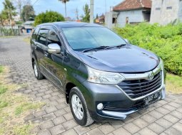 Promo Toyota Avanza G 1.3 Manual thn 2017 5