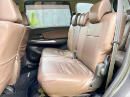 Promo Toyota Avanza G 1.3 Manual thn 2017 8