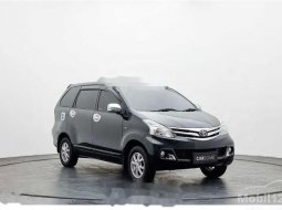 Jual Toyota Avanza G 2015 harga murah di DKI Jakarta