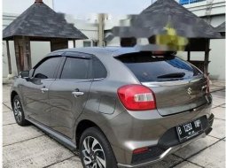 Jual Suzuki Baleno 2020 harga murah di DKI Jakarta 9