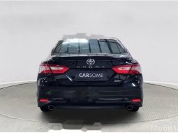 Toyota Camry 2019 DKI Jakarta dijual dengan harga termurah 3