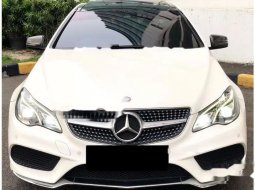 DKI Jakarta, Mercedes-Benz AMG 2013 kondisi terawat 5