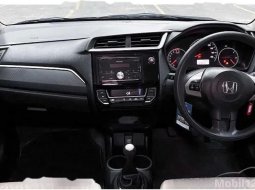 Honda Brio 2019 DKI Jakarta dijual dengan harga termurah 7