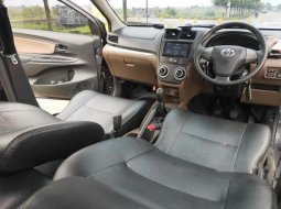 Jual mobil Toyota Avanza E 2018 bekas, Jawa Barat 3