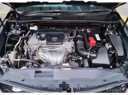 Toyota Camry 2019 DKI Jakarta dijual dengan harga termurah 8