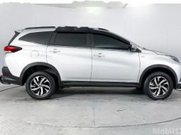 Mobil Toyota Rush 2020 G dijual, DKI Jakarta 5