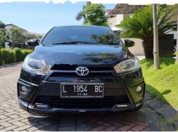 Mobil Toyota Sportivo 2015 dijual, Jawa Timur