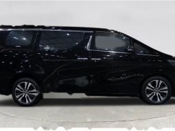 Jual Toyota Alphard G 2019 harga murah di DKI Jakarta 12