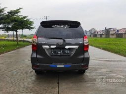 Jual mobil Toyota Avanza E 2018 bekas, Jawa Barat 7