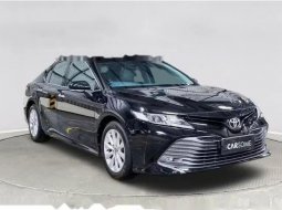 Toyota Camry 2019 DKI Jakarta dijual dengan harga termurah 1