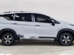 Jual Mitsubishi Xpander Cross 2021 harga murah di DKI Jakarta 4