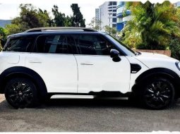 DKI Jakarta, MINI Countryman Cooper 2019 kondisi terawat 11