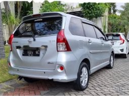 Jual Toyota Avanza Veloz 2013 harga murah di Jawa Timur 14