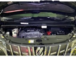 Jual Toyota Alphard G 2019 harga murah di DKI Jakarta 6