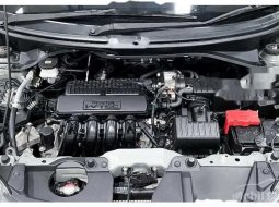 Honda Brio 2019 DKI Jakarta dijual dengan harga termurah 6
