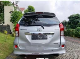 Jual Toyota Avanza Veloz 2013 harga murah di Jawa Timur 13