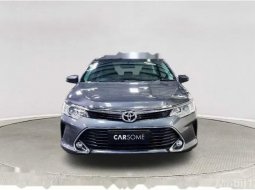 Jual mobil Toyota Camry V 2017 bekas, Banten