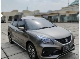 Jual Suzuki Baleno 2020 harga murah di DKI Jakarta 13