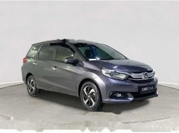 Mobil Honda Mobilio 2018 E dijual, Banten 5