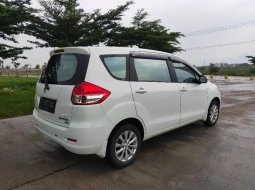 Dijual mobil bekas Suzuki Ertiga GX, Jawa Barat  1