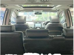Mobil Honda CR-V 2018 Prestige dijual, DKI Jakarta 6