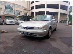 DKI Jakarta, jual mobil Toyota Corolla 2000 dengan harga terjangkau 10
