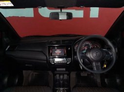 Jual Honda Brio RS 2016 harga murah di DKI Jakarta