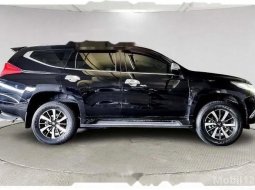 Mobil Mitsubishi Pajero Sport 2019 Dakar dijual, Banten 1