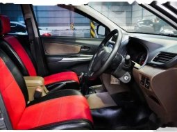 Mobil Toyota Avanza 2018 G dijual, DKI Jakarta 7
