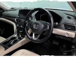 Banten, jual mobil Honda Accord 2020 dengan harga terjangkau 4