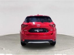 Banten, jual mobil Mazda CX-5 GT 2020 dengan harga terjangkau 4