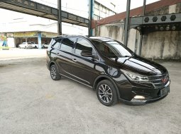 Wuling Cortez 1.8 L Lux i-AMT 2018 2