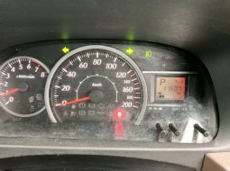 Toyota Calya G AT 2019 KM Low 7