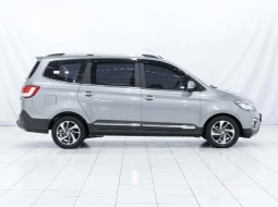 WULING NEW CONFERO (DAZZLING SILVER)  TYPE S L LUX+ ACT 1.5 M/T (2020) 2