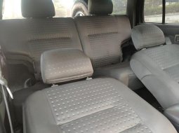 Dijual Santay mobil Nissan Terrano Spirit S2  Manual 2