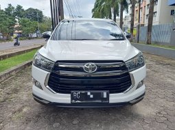 Toyota Kijang Innova Reborn  2.4 V 2018