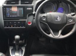Honda Jazz RS CVT 1.5 AT 2019 3