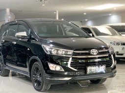 Toyota Kijang Innova V A/T Gasoline 2021 3