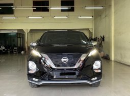 Nissan Livina VL 2019 Hatchback