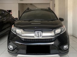 Honda BR-V E MT 2016 MPV