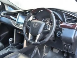Toyota Kijang Innova Q 2017 8