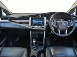 Toyota Kijang Innova Q 2017 9