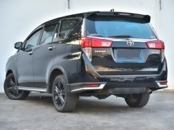 Toyota Kijang Innova Q 2017 7