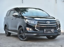 Toyota Kijang Innova Q 2017 10