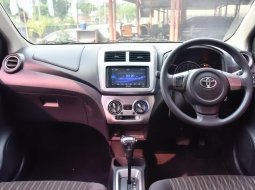 Jual mobil Toyota Agya 2020 , Kota Jakarta Selatan, DKI Jakarta 6