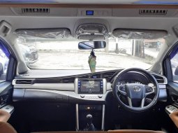 Toyota Kijang Innova 2.4V MT 2015 5