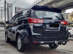 Toyota Kijang Innova 2.4V MT 2015 4