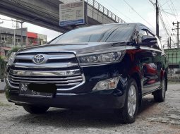 Toyota Kijang Innova 2.4V MT 2015 6