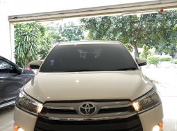 Toyota Kijang Innova G M/T Diesel 2018